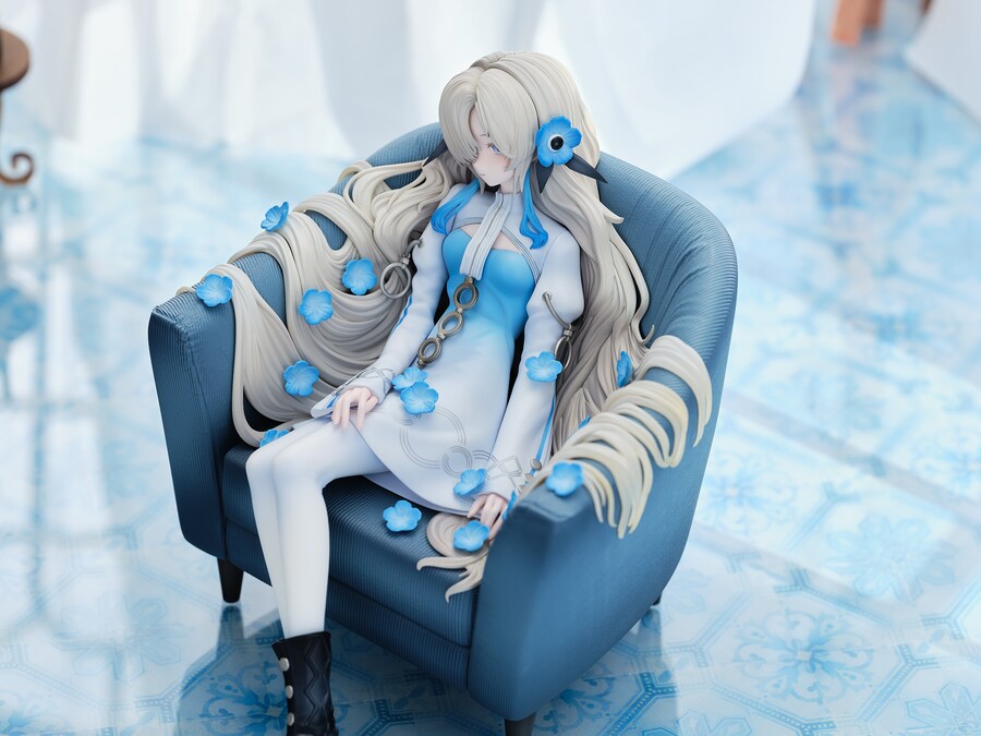 카미츠바키) 이세계정서 - 1/7 스케일 피규어 발매 (KDcolle)_4.jpg