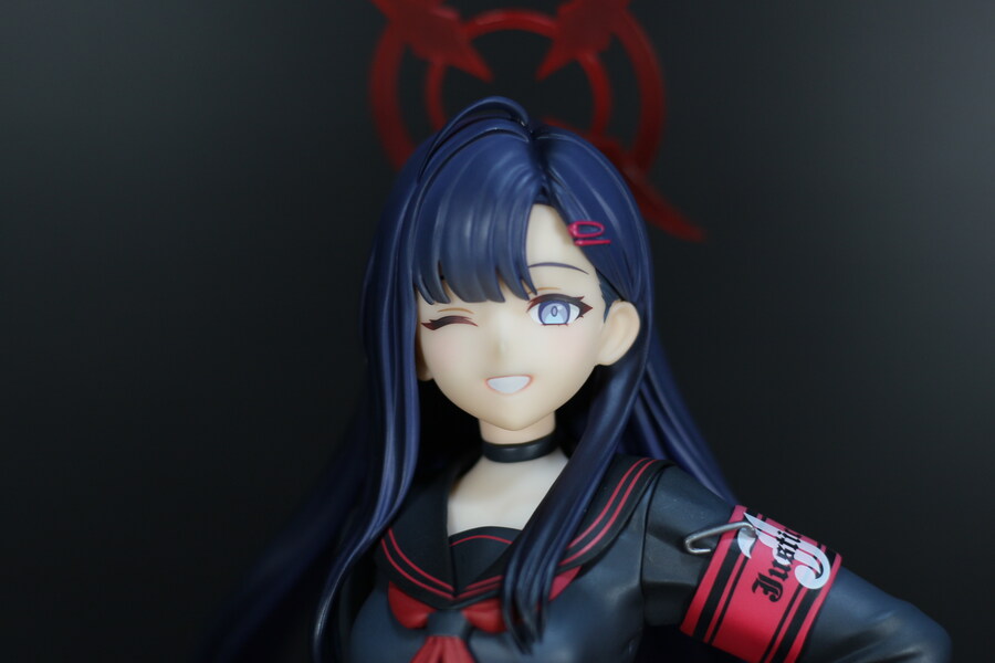 블루아카이브 이치카 한정판 헤드 구했습니다_9.jpg