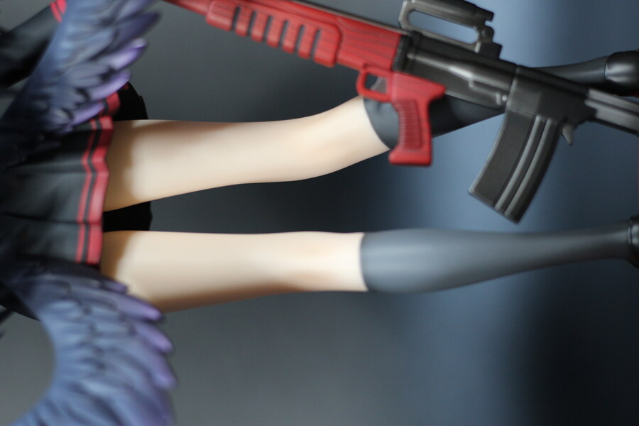 블루아카이브 이치카 한정판 헤드 구했습니다_15.jpg