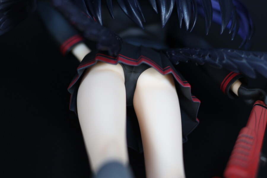 블루아카이브 이치카 한정판 헤드 구했습니다_16.jpg