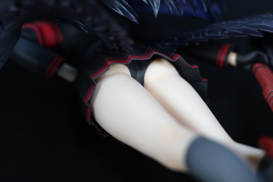 블루아카이브 이치카 한정판 헤드 구했습니다_17.jpg