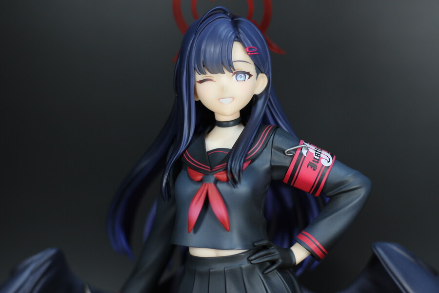 블루아카이브 이치카 한정판 헤드 구했습니다_19.jpg