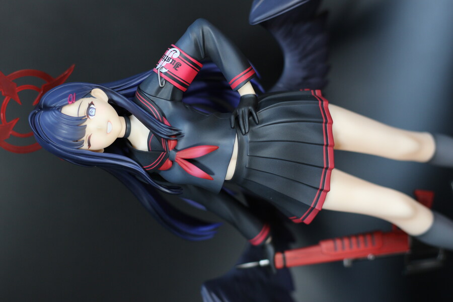 블루아카이브 이치카 한정판 헤드 구했습니다_25.jpg