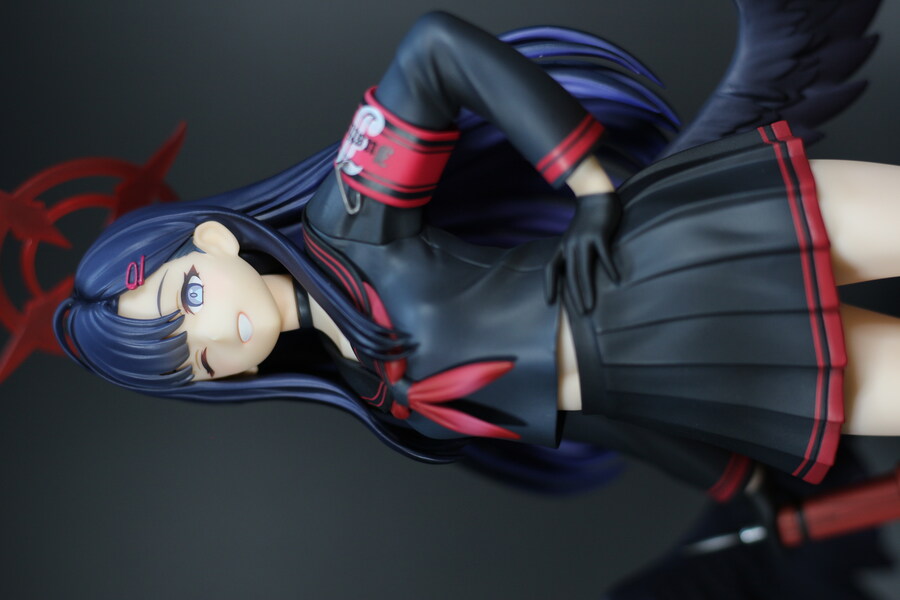 블루아카이브 이치카 한정판 헤드 구했습니다_26.jpg