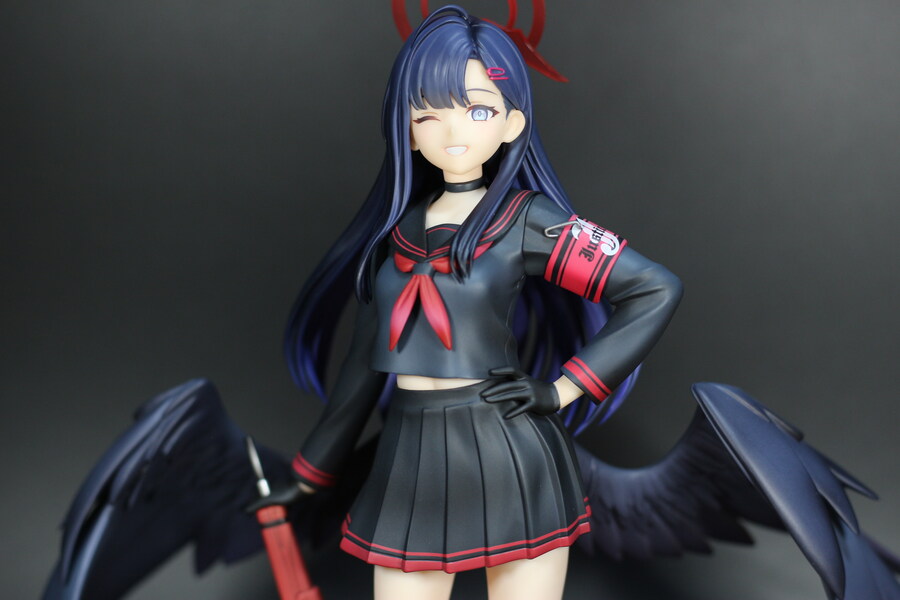 블루아카이브 이치카 한정판 헤드 구했습니다_28.jpg