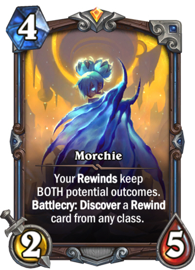 [하스스톤] 무한의 메아리 미니팩 간판 카드_1.jpg