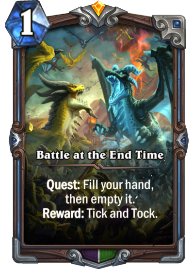 [하스스톤] 무한의 메아리 미니팩 간판 카드_2.jpg