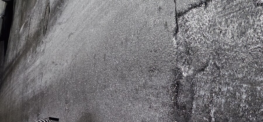 탭갈)오늘 출근하는 사람들 조심해야하는 이유_1.jpg