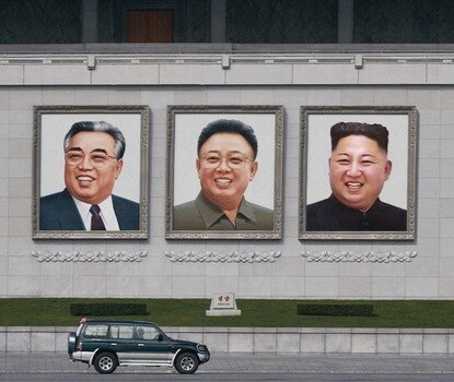 역대급으로 견고한 독재정권_3.jpg