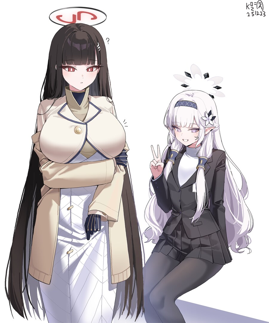 블루아카) 모닝글리오_7.png