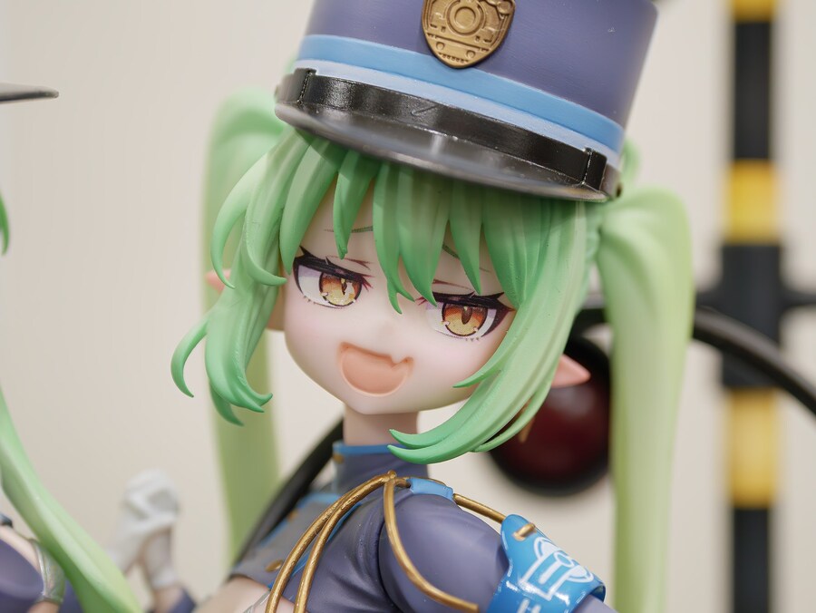 블루아카) 쪼끔 페도같은 피규어 ^^_4.jpg