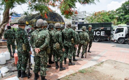 수도를 지키는 수도 방위 부대가 제일 잘하는거_2.png