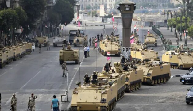 수도를 지키는 수도 방위 부대가 제일 잘하는거_3.png