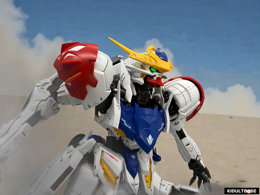 풀파워 메이스! MG 발바토스 루프스!_3.jpg