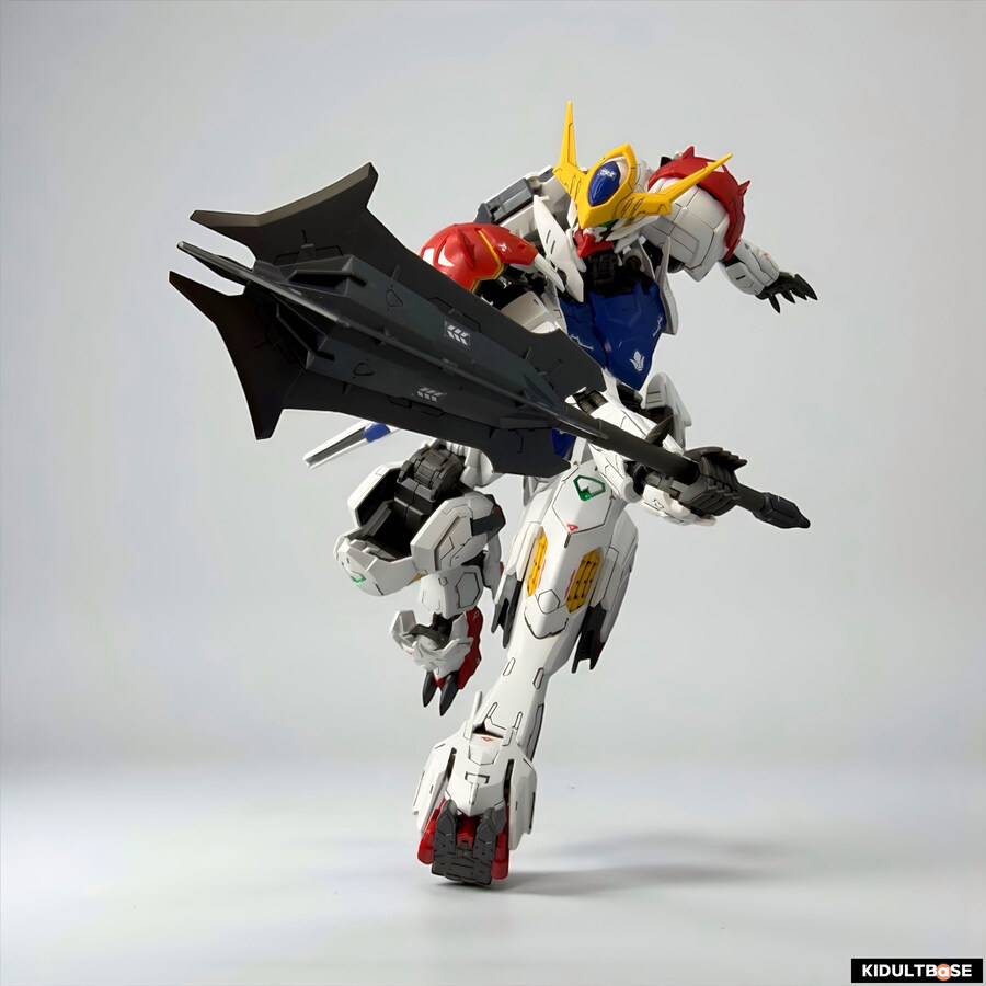 풀파워 메이스! MG 발바토스 루프스!_12.jpg