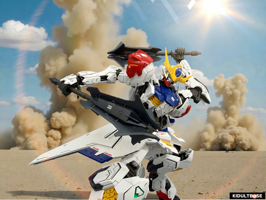 풀파워 메이스! MG 발바토스 루프스!_13.jpg