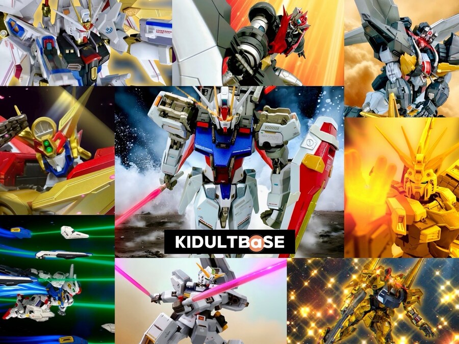 풀파워 메이스! MG 발바토스 루프스!_21.jpg