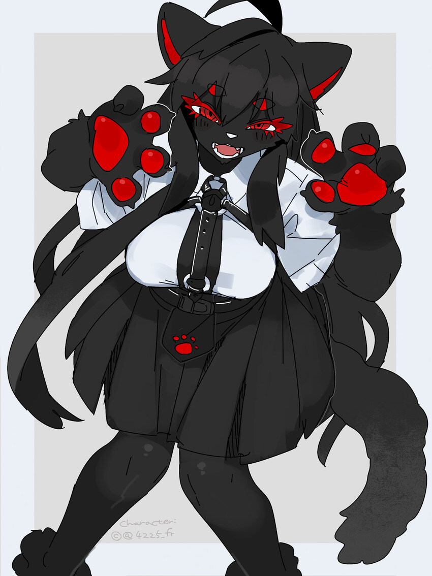 모닝의 카메카메야_1.jpg