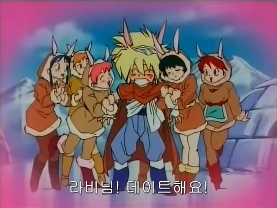 그랑조트) 꼴알못 라비_3.jpg