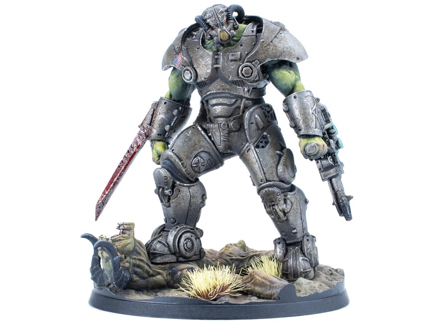 폴아웃) BOS는 원래 그런놈들이라니까요?_1.png