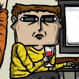 계획서 검토받는 서울공무원_3.jpg