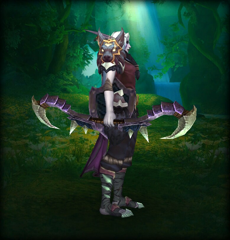 와우 소한밤 이벤트 가이드: 하는법, 보상 등_21.png