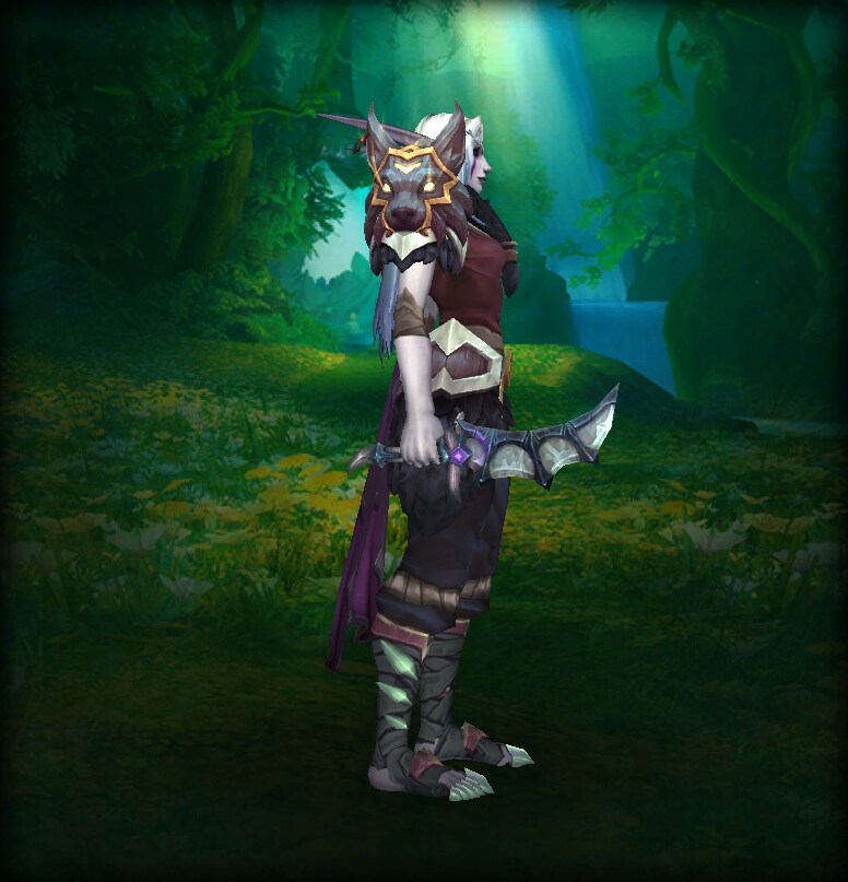 와우 소한밤 이벤트 가이드: 하는법, 보상 등_22.png