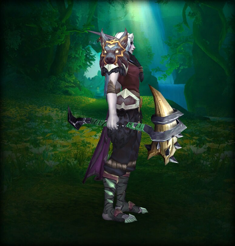 와우 소한밤 이벤트 가이드: 하는법, 보상 등_25.png