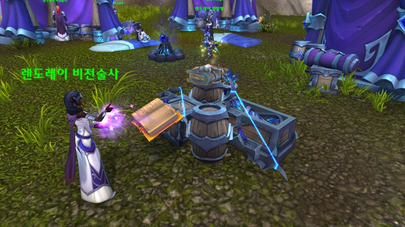 와우 소한밤 이벤트 가이드: 하는법, 보상 등_32.png