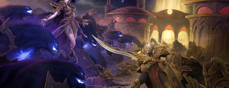 와우 소한밤 이벤트 가이드: 하는법, 보상 등_1.jpg