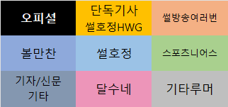 1월 13일자 이적 루머 현황_4.webp