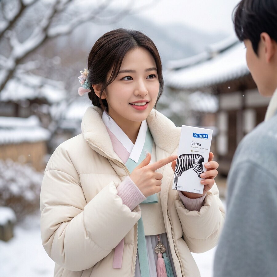 [인더파우치] 이 가격 실화? 초박형 콘돔 러브아이템 ㄷㄷ 오늘만 할인_1.jpg