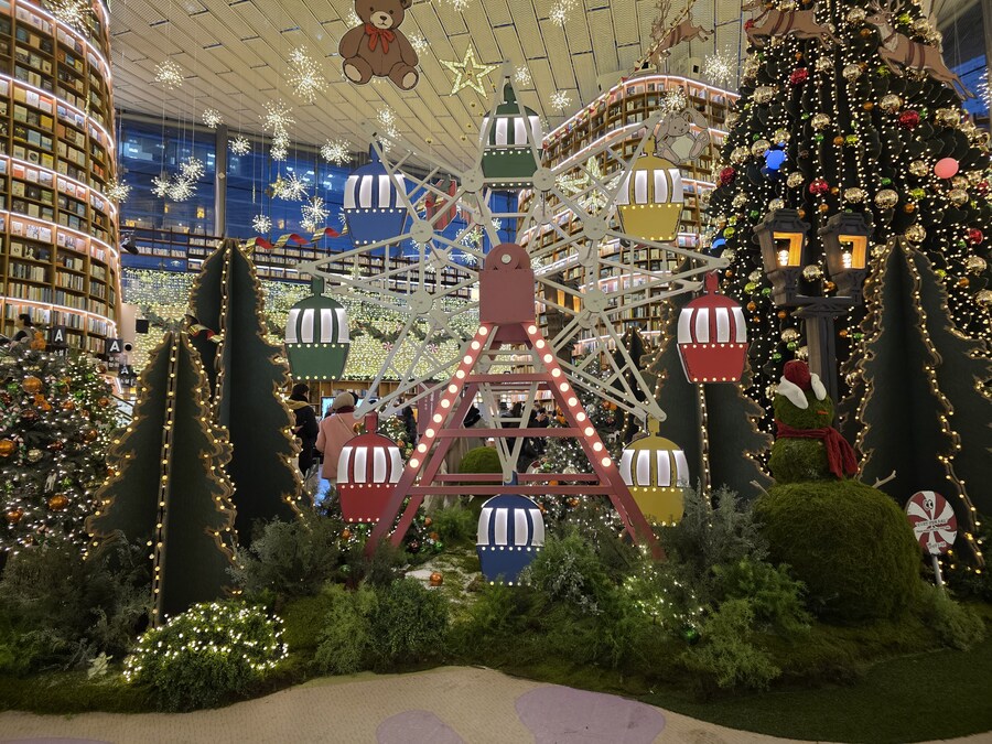 멜팅샵 치즈룸._9.jpg