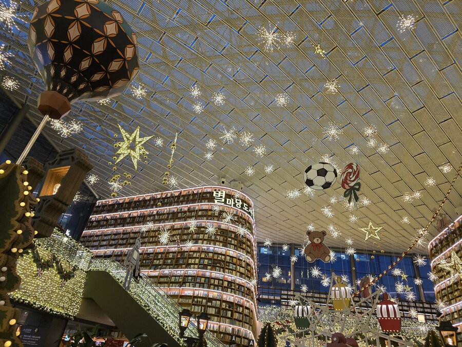 멜팅샵 치즈룸._11.jpg