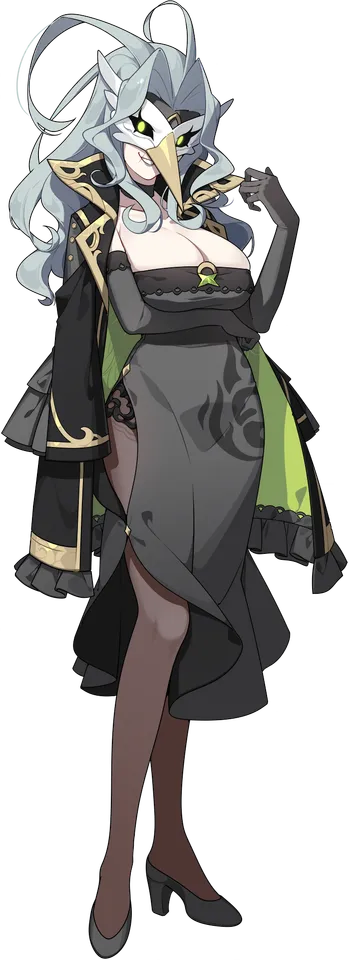 스텔라소라)스포) 마왕님! 기뻐해주십쇼!_4.webp