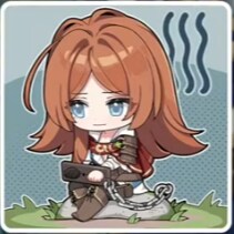 스텔라소라)스포) 마왕님! 기뻐해주십쇼!_5.png