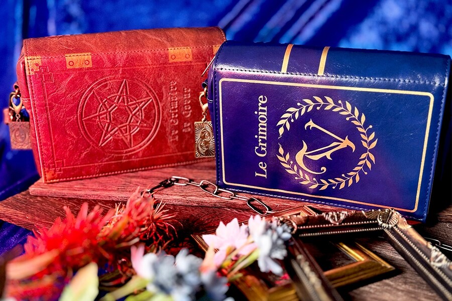 페르소나 시리즈 30주년 기념 굿즈 25종류 발매, 사진, 가격_36.jpg