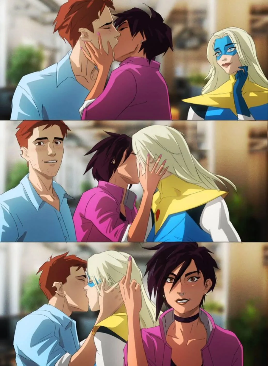 디스패치 해피엔딩_1.webp