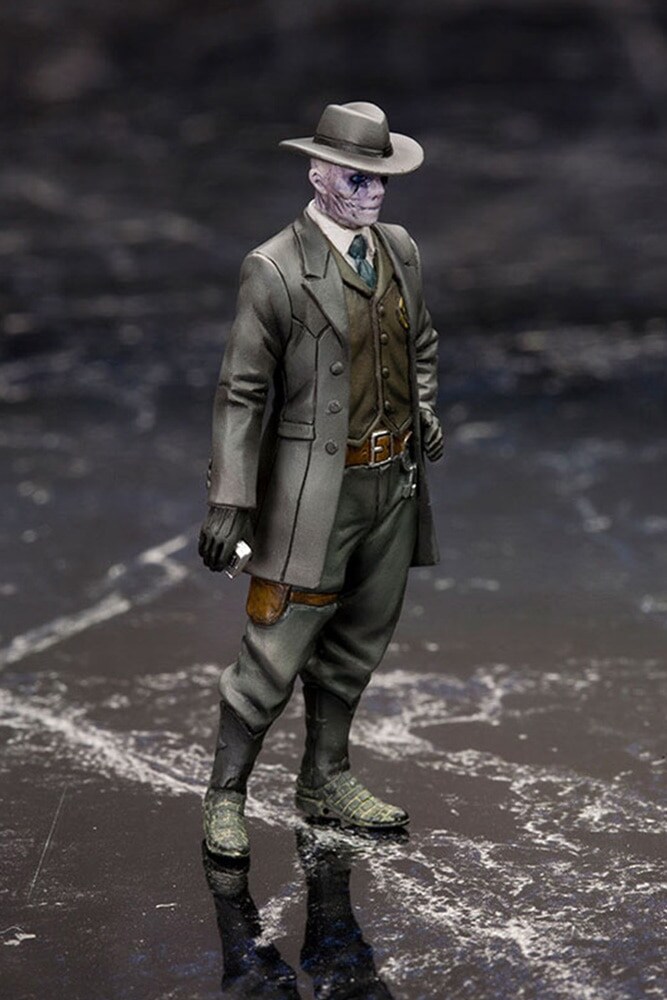 [코토부키야] 1/35 메탈기어 솔리드 V 그라운드 제로즈 세트 재판_20.jpg