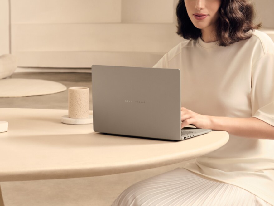 [쿠팡]신입생 노트북? ASUS 젠북 A14&비보북16 특가로 만나보세요!_2.png