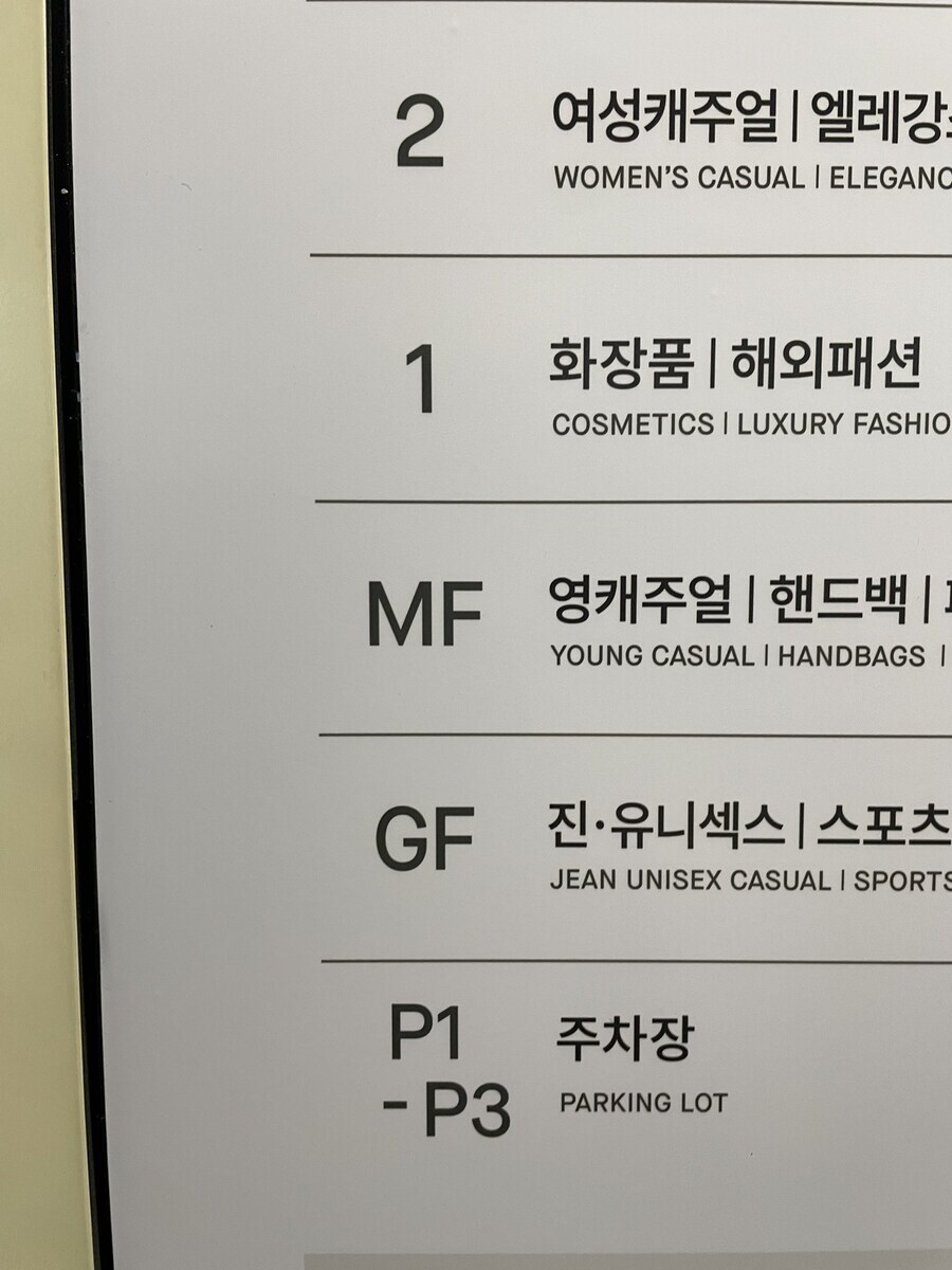 대환장의 층계표기 레전드.jpg_1.jpg