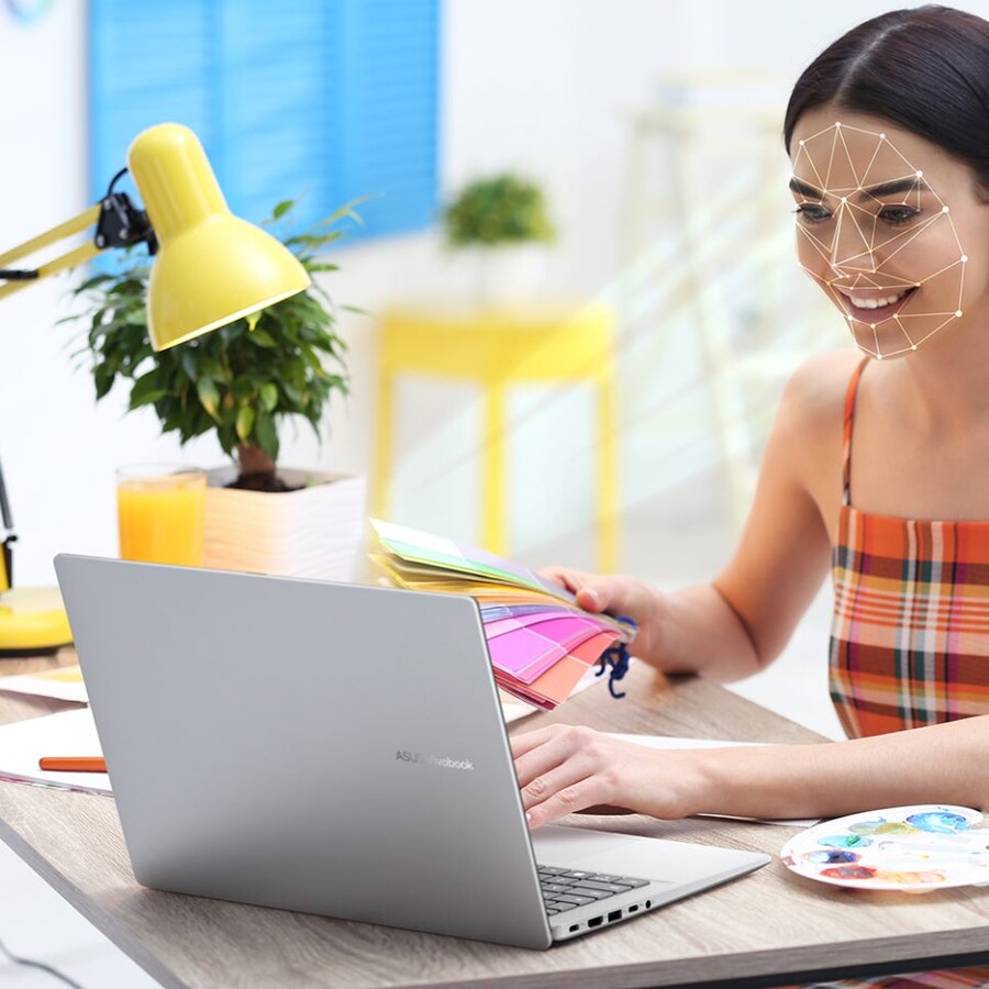 [쿠팡]신입생 노트북? ASUS 젠북 A14&비보북16 특가로 만나보세요!_7.png