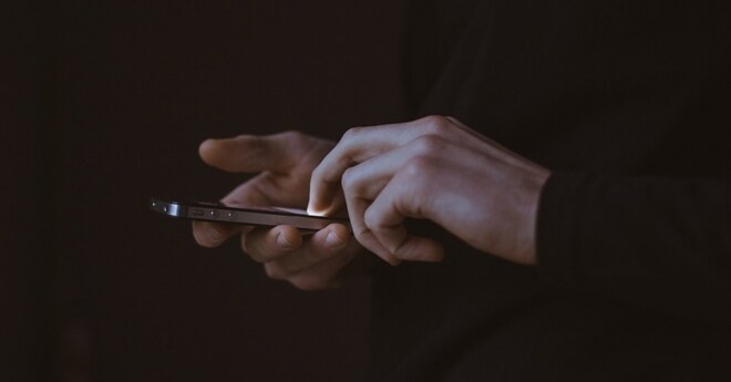 신태일 후원자 근황_1.jpg