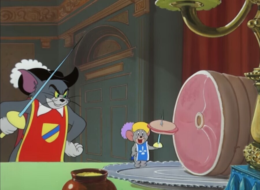 예전만화와 요즘만화의 차이_1.jpg