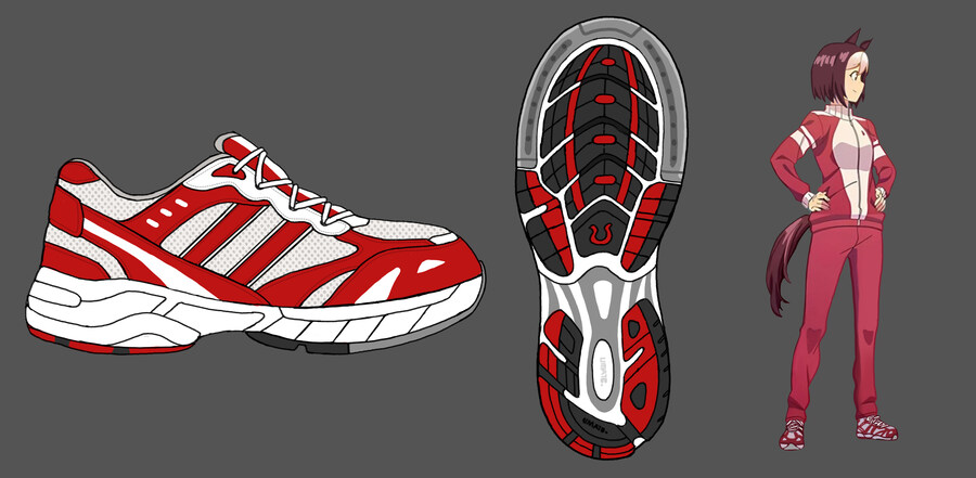 말딸 러닝화_1.jpg