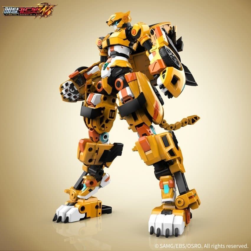 개꼴리는 국산 퍼리 암컷 변신로봇_1.jpg