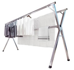 재질이 수상한 대형 빨래/옷 걸이_1.png