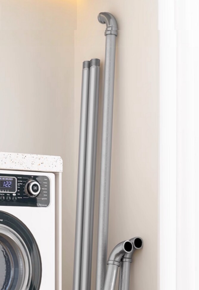 재질이 수상한 대형 빨래/옷 걸이_3.png