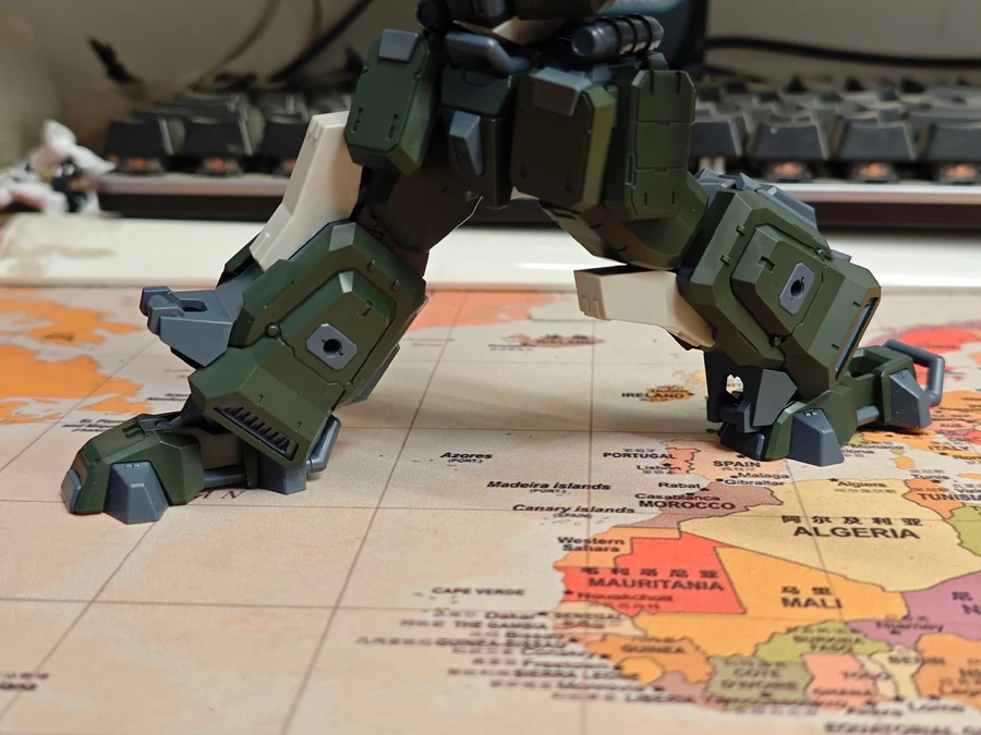 슬슬 발매 임박한 라즈앙 그리프_5.webp