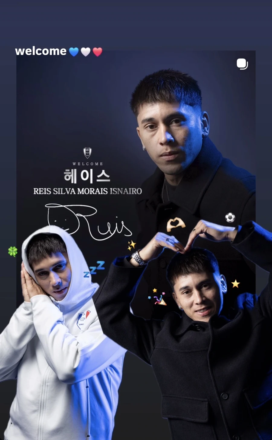 헤이스 수원 합류_3.webp